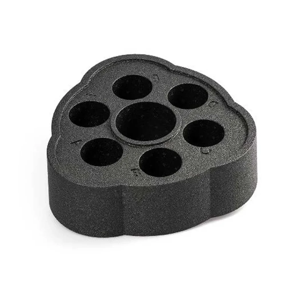 Floating Drink Holders