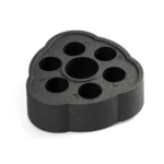 Floating Drink Holders