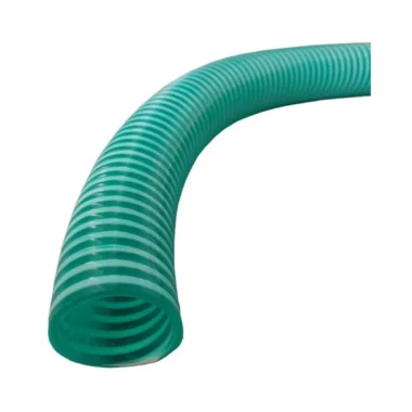 Outlet Hose
