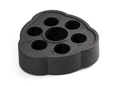 Floating Drink Holders