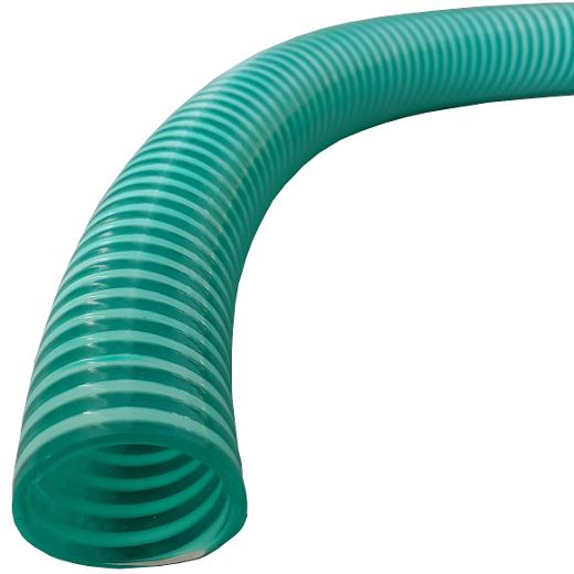 Outlet Hose