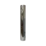 chimney 1000mm