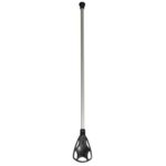 Kirami Mixing Paddle