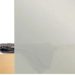 Harvia Legend Glass door closer look