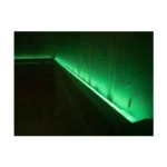 Harvia_VariantView_d3_S1212SV