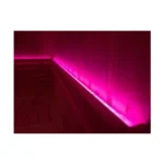 Harvia_VariantView_d4_S1212SV