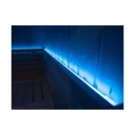 Harvia_VariantView_d5_S1212SV