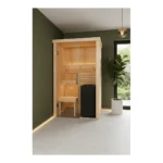 Variant-View-Mini-Sauna