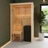 Variant View Mini Sauna