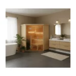 Variant-corner-view-indoor-sauna-1