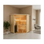 Variant-corner-view-indoor-sauna-2
