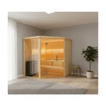 Variant-view-corner-large-indoor-sauna-1