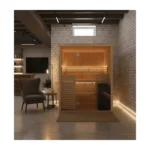 Variant-view-medium-sauna-image