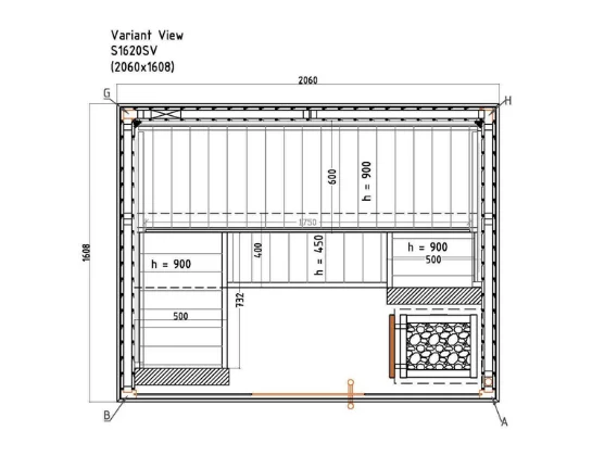 floor plan variant view medium