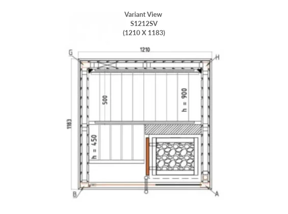 floor plan variant view mini (1)