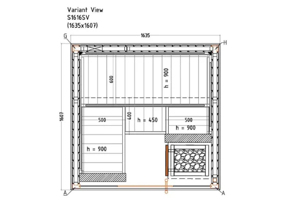 floor plan variant view small
