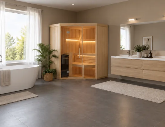 variant view corner bathroom (1)