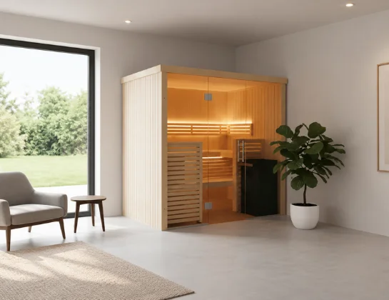 variant view medium room