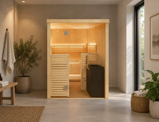 variant view small wellness room (3)