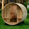 Barrel_Canopy_Audra_Setting_1024x1024