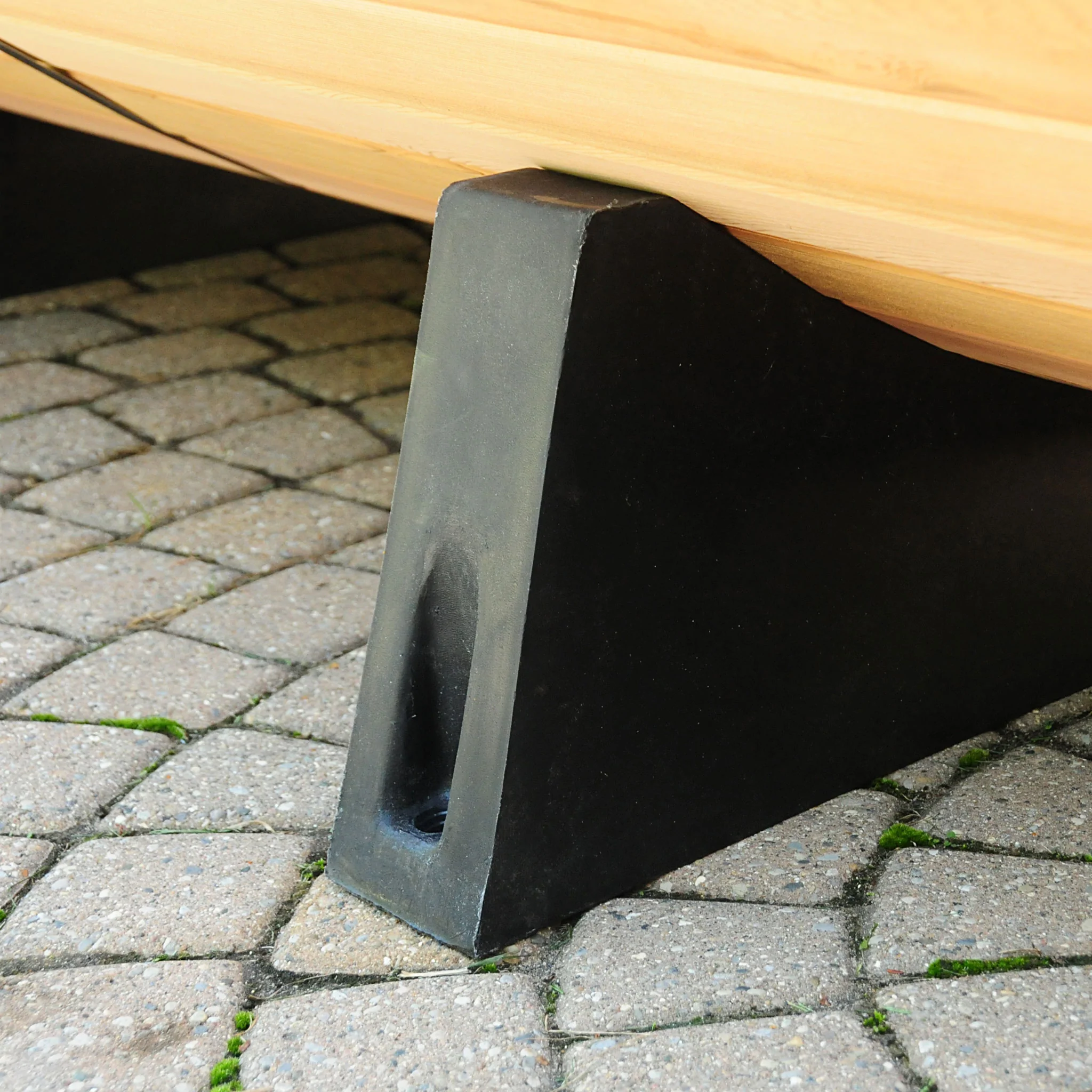 Barrel_Detail_Cradle