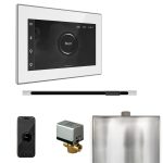 XButler Linear Package White