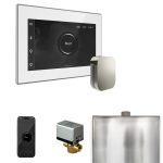 XButler Package White