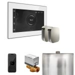 XButler Max Package White