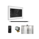 XButler Linear Package White