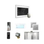 XDream Package White