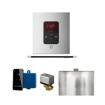 Ensemble linéaire de base Butler Square