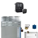 MSSUPER1E AirButler Package