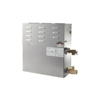 Générateur CT Day Spa 9 kW