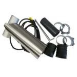 Chauffage d'appoint pour spas Harvia 3000 W