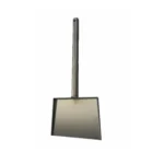 Ash Shovel