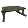 Marches en Bois Chill