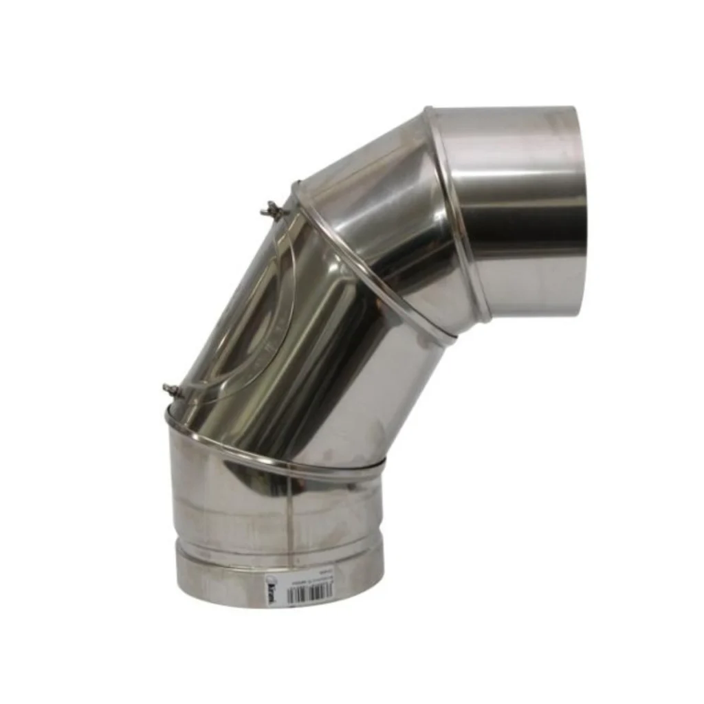 Chimney Corner Pieces