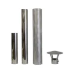 Chimney Kits