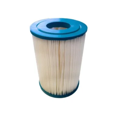 Filter Cartridges