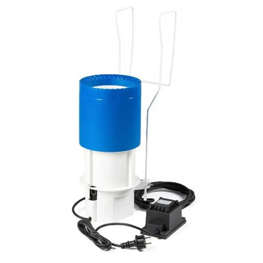 Hang on Filter SI2000