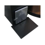 Hearth Plate
