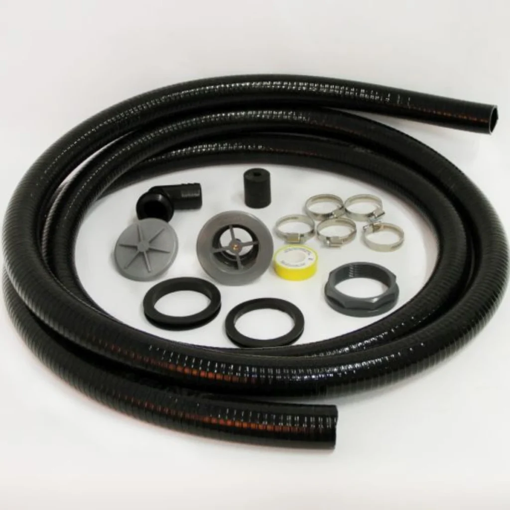 Hose Kits