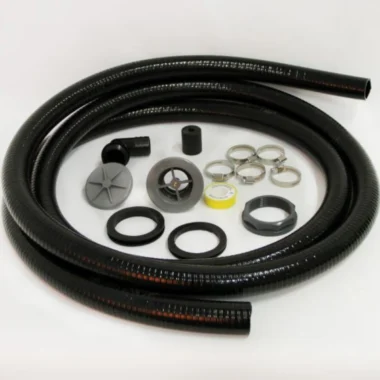 Hose Kits