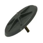 Kirami Grommet Plug