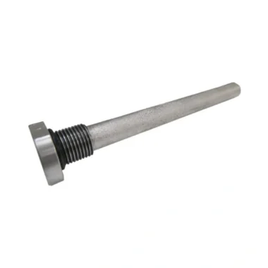 Kirami Magnesium Anode Rod