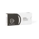 Kirami Magnesium Anode Rod Pack