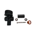 Kirami Outlet Valve Kit Other Parts