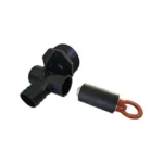 Kirami Outlet Valve Kit Parts