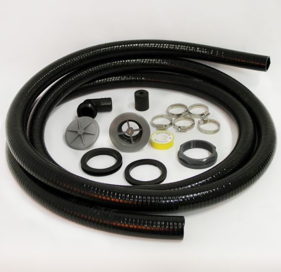 Hose Kits