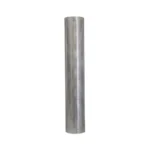 Mesh Heat Shield